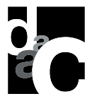 Design Computation Logo